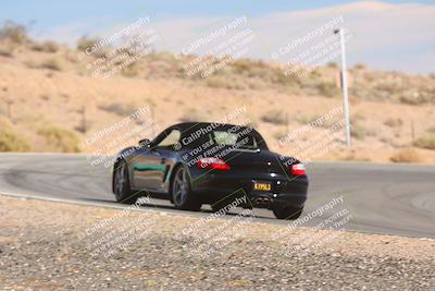 media/Oct-25-2025-West Coast Racing (Sat) [[9fdcbcd09c]]/Novice group/Turn 3/